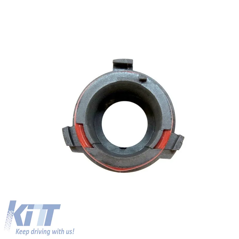 Installation Adapter Xenon & Led suitable for Opel Astra G 97-04 1 pc