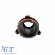 Installation Adapter Xenon & Led suitable for Opel Astra G 97-04 1 pc-image-6300617