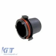 Installation Adapter Xenon & Led suitable for Opel Astra G 97-04 1 pc-image-6300618