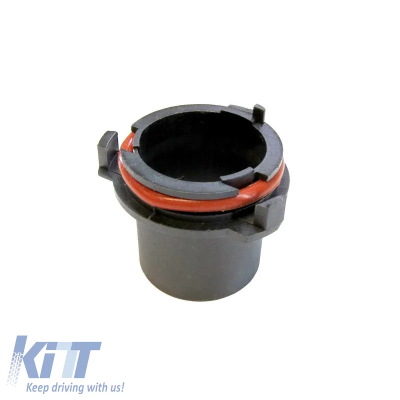 Installation Adapter Xenon & Led suitable for Opel Astra G 97-04 1 pc