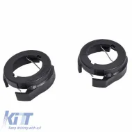Installation Adapter Xenon & Led suitable for Ford Kuga 17+ / Alfa Romeo Mito 08-19 L15 1pc-image-6300701