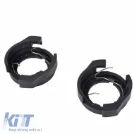 Installation Adapter Xenon & Led suitable for Ford Kuga 17+ / Alfa Romeo Mito 08-19 L15 1pc-image-6300702