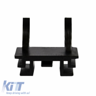 Installation Adapter Xenon & Led suitable for Fiat 500 1pc