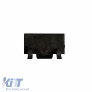 Installation Adapter Xenon & Led suitable for Fiat 500 1pc-image-6300721