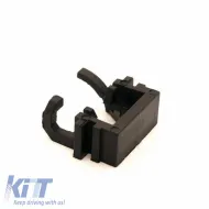 Installation Adapter Xenon & Led suitable for Ford Focus / Fiesta / Mondeo H1 High Beam TK-115 1pc-image-6313892