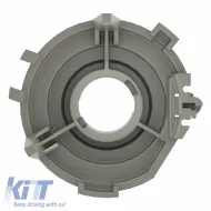 Installation Adapters suitable for LEDriving Osram H7 64210DA07 2pc-image-6306934