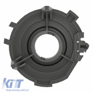 Installation Adapters suitable for LEDriving Osram H7 64210DA05 2pc