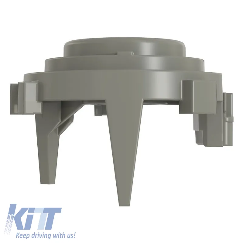 Installation Adapters suitable for LEDriving Osram H7 64210DA07 2pc