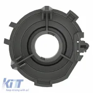 Installation Adapters suitable for LEDriving Osram H7 64210DA05 2pc-image-6307847