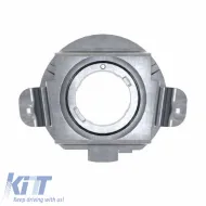 Installation Adapters suitable for LEDriving Osram H7 64210DA03-1 2pc-image-6310055