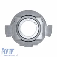 Installation Adapters suitable for LEDriving Osram H7 64210DA01-1 2pc-image-6310061