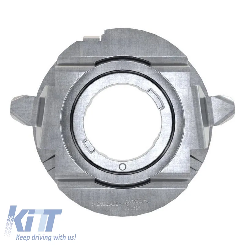 Installation Adapters suitable for LEDriving Osram H7 64210DA06-1 2pc