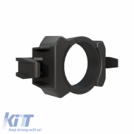 Installation Adapters suitable for LEDriving Osram H7 64210DA10-2HFB 2pc