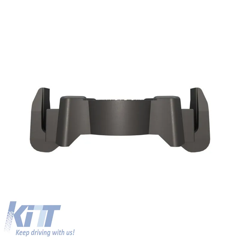 Installation Adapters suitable for LEDriving Osram H7 64210DA10-2HFB 2pc