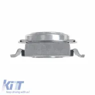 Installation Adapters suitable for LEDriving Osram H7 64210DA03-1 2pc-image-6310987