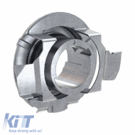 Installation Adapters suitable for LEDriving Osram H7 64210DA01-1 2pc