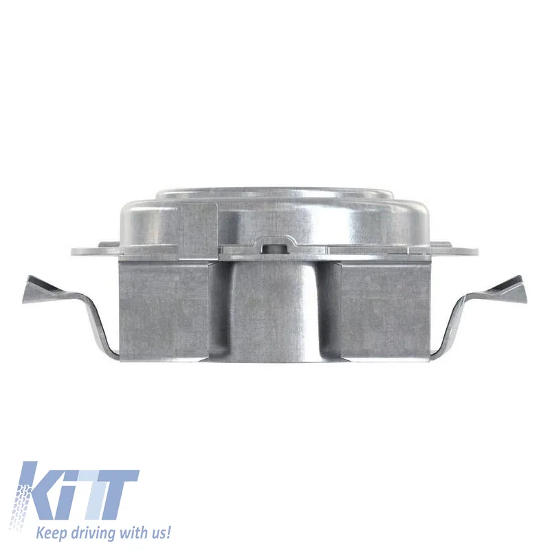 Installation Adapters suitable for LEDriving Osram H7 64210DA06-1 2pc