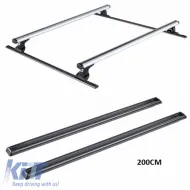 image-29-Installationskit geeignet für Bars CRUZ 