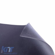 Insulation Material STP Splen 08 Bulk Pack 375mm x 500mm 12 Pcs 44686STP