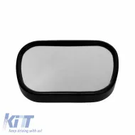 image-0-Interior Baby Mirror 8.8x5.7cm 27007