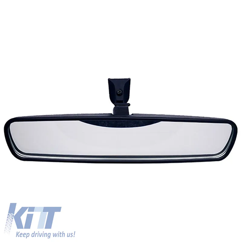 Interior Day & Night Mirror 25x5.7cm