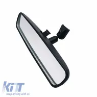 Interior Day & Night Mirror 25x5.7cm-image-6300120