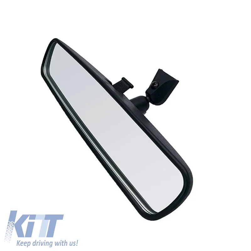 Interior Day & Night Mirror 25x5.7cm