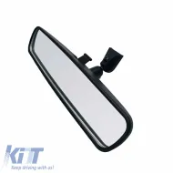 Interior Day & Night Mirror 25x5.7cm-image-6300121