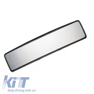 image-0