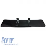 Interior Mirror 30x7.5cm TR-2815 27034-image-6300157