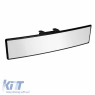 image-6-Interior Mirror 30x7cm 14185