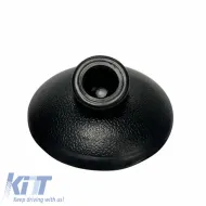 Interior Mirror Universal Suitable for With Suction Cup 15.5x5cm 27009-image-6300129