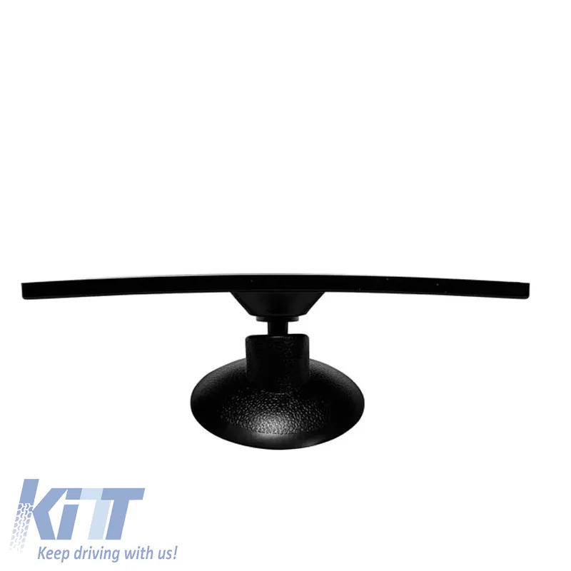 modal-image-6300131