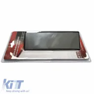 Interior Mirror Universal Suitable for With Suction Cup 15.5x5cm 27009-image-6300132