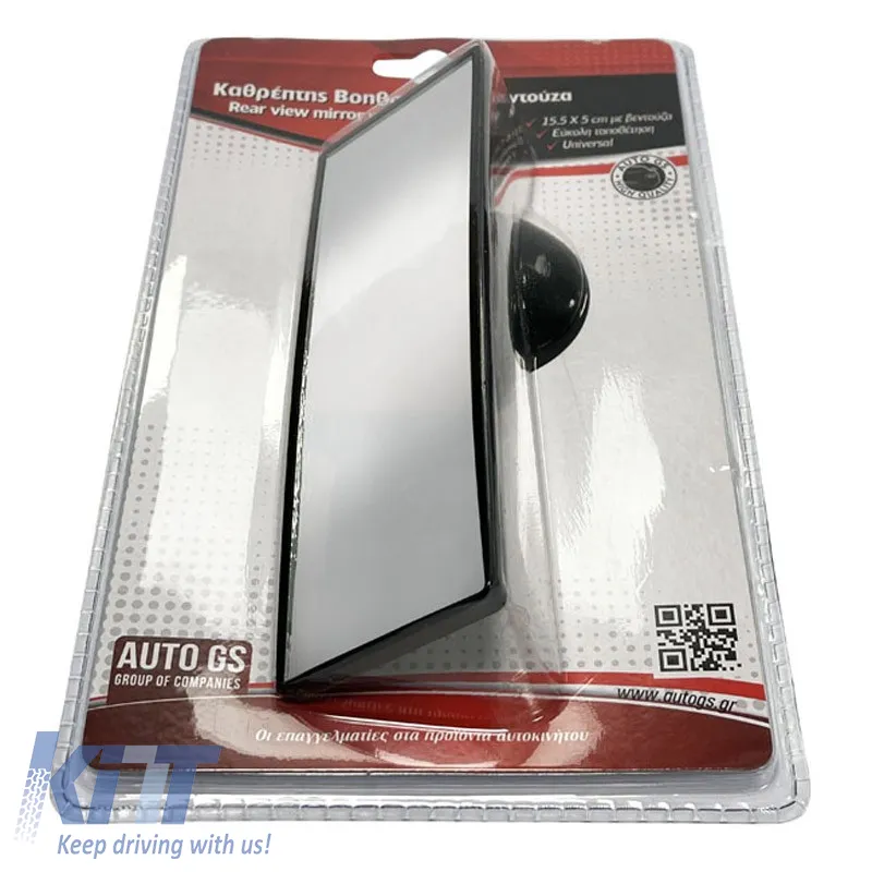 modal-image-6300134