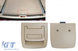 image-16-Interior Rear Trunk Mat Floor Carpet Handle Beige suitable for BMW 5 Series E61 (2003-2010) X5 E70 (2007-2013) X6 E71 E72 (2008-2015)