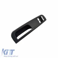 image-53-Internal Door Handle suitable for 2 Way Window Switch suitable for VW Golf 4 / Passat / Skoda Superb / Seat Alhambra / Ford Galaxy DR0005