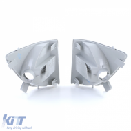 Irányjelző készlet fehér Mercedes Sprinter 95-00-image-6191537
