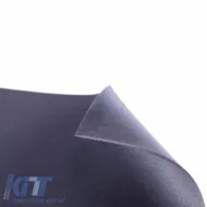 image-12-Isoliermaterial STP Splen 08 Großpackung 375mm x 500mm 12 Stück 44686STP