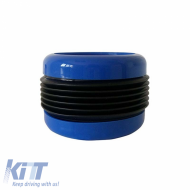 Italtartó kék 41170-image-6296884