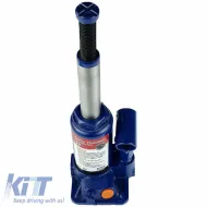 Jack Hydraulic 2T 148-278mm-image-6294879