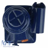 Jack Hydraulic 2T 148-278mm-image-6294881