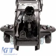 Jack Trolley 2T 135-330mm Black Car+ 2202007-image-6302774