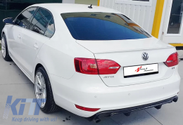 image-42-Jetta Mk6 Rear Trunk Anatomic Spoiler Raw Surface ABS / 2010-2018