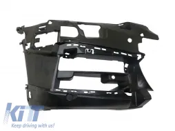 image-65-Jobb oldali alapozó M tech első lökhárítóhoz BMW 5-ös G30, G31 2017-2020