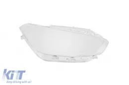 image-15-Jobb oldali fényszóró üveg BMW 1-es F20 2016-2019