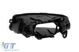 image-6164768