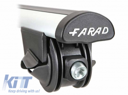 image-6129207
