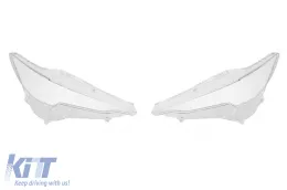 image-0