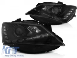 image-0